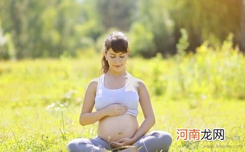胎停育会有哪些症状呢?孕妈一定要提前了解