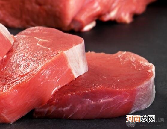 剖腹产吃牛肉对伤口愈合有影响吗