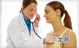 从男人吻你的部位看穿Ta