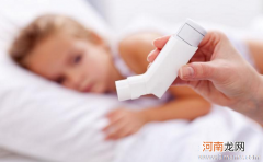 小儿哮喘的特色治疗方法