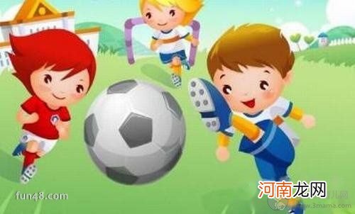 幼儿园运动会口号大全,最新最有创意！