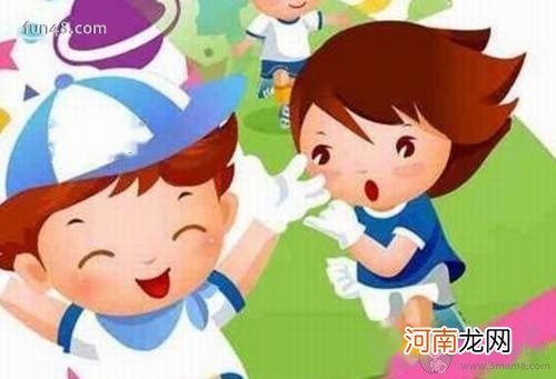 幼儿园运动会口号大全,最新最有创意！