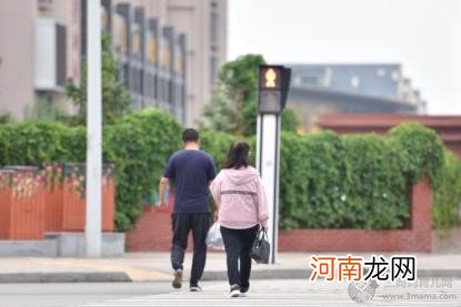 深圳离婚排队要等1个月，婚姻冷静期真的能避免离婚吗？