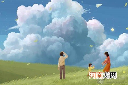 3岁男孩20颗牙齿全烂光,就因睡觉时喜欢做这事!