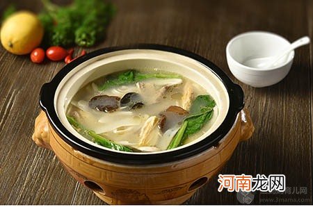 宝宝刷牙，牙膏怎么选？