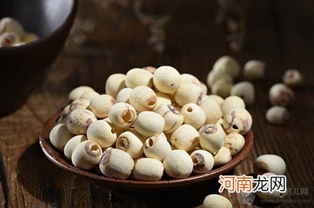 宝宝刷牙，牙膏怎么选？