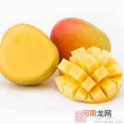 芒果过敏多久能好 怎样吃芒果能防过敏