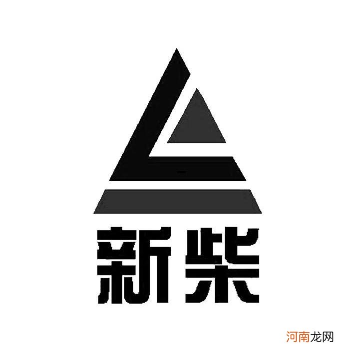 国产十大最耐用柴油发动机，2022中国十大柴油机排名