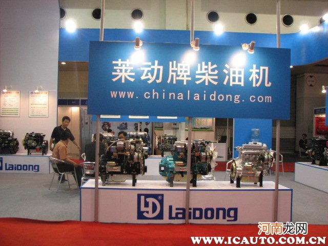 国产十大最耐用柴油发动机，2022中国十大柴油机排名