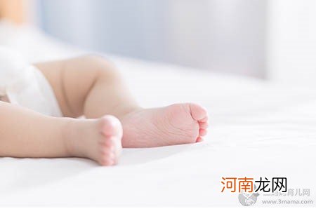 秋季宝宝要如何调理？秋季最全宝宝护理手册