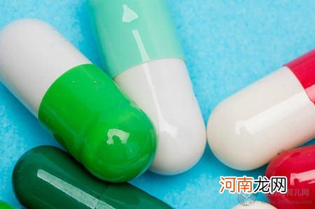 你必须知道的8个育儿陋习,一个也别落下