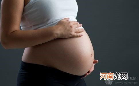 孕妈秋季保健知识 准妈妈要注意这几点