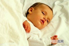 患有气管炎的宝宝应该怎样护理
