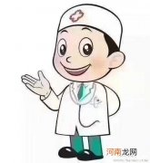 中医主张分型治疗儿童哮喘
