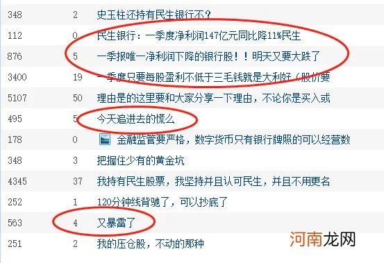 深夜炸雷！盈利1亿突变巨亏30亿 三大航又曝140亿巨亏 60万股民懵了！