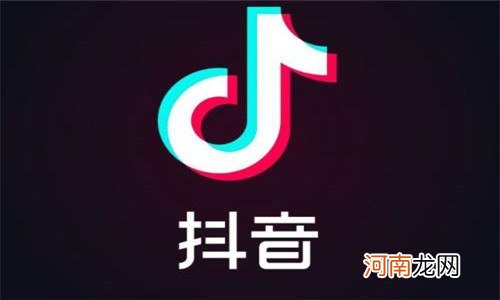 录抖音视频用什么软件