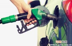 2022年乙醇汽油叫停了？中国叫停乙醇汽油推广计划原因