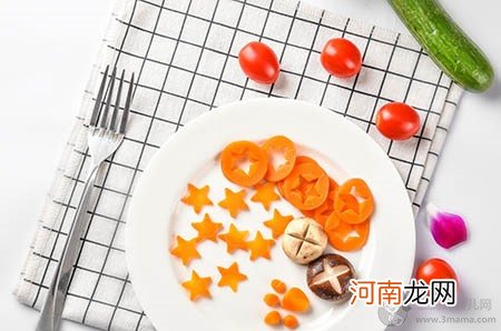 结扎需要住院吗