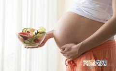 孕妇吃什么可以预防新生儿黄疸