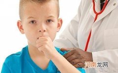 小儿哮喘带来了哪些症状