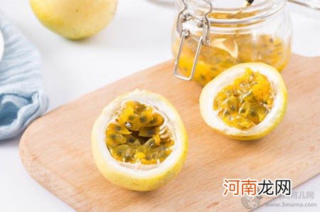 6种行为伤害宝宝耳朵！你或许正在做……