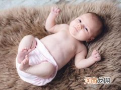 二周7个月宝宝如何穿衣才不会冷着热着,二周7个月宝宝穿衣指南！