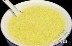 孕妇产后滋补食疗