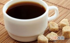 孕妇感冒了吃什么好得快 孕妇感冒食疗方