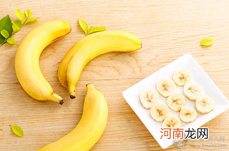 宝宝夏天怎么防晒