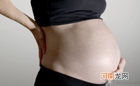 孕妇夏季腹泻原因 治疗孕妇腹泻方法介绍