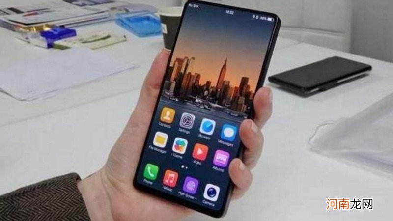 华为手机怎么下载软件