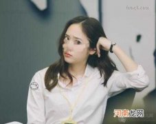 忙内是什么意思？忙内出自哪里？