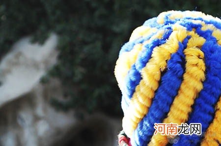 睡眠倒退！宝宝可能会经历四次！怎么破？