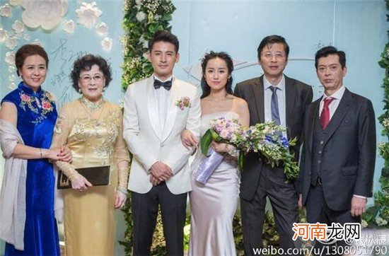 吕一和钱泳辰有孩子了吗谁才是二婚 吕一插足钱泳辰婚姻真相