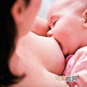 母乳不同阶段的颜色