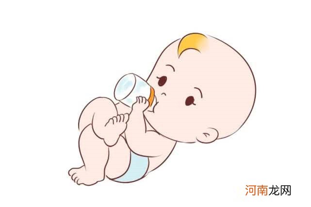 母乳每个阶段颜色