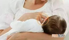 母乳沉淀后下面发青