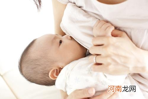 三岁半宝宝喝母乳好吗