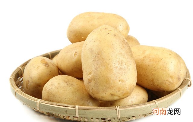如何防止土豆发芽 防止土豆发芽的好方法是什么？