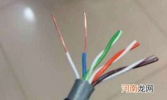 cat5e网线支持300兆么