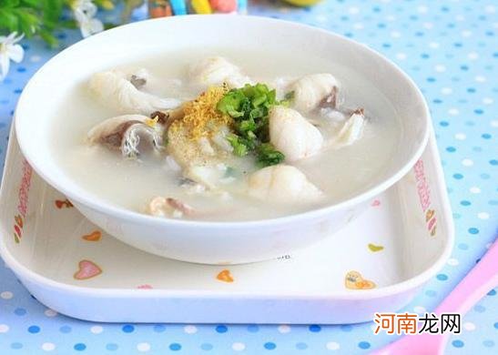 30天坐月子食谱有哪些？做法是什么？