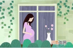 女孩被甩出身亡！带娃玩游4个安全要点不容忽视