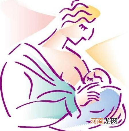 催乳师怎么考 严格的流程