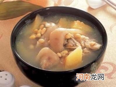 产后坐月子食谱应该怎么安排 女性产后吃什么蔬