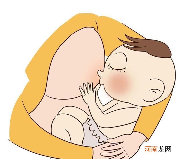 哺乳期催奶的方法 催奶的食物有哪些