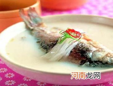 产后吃什么下奶 产妇哺乳期的饮食禁忌