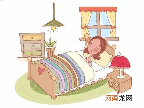 坐月子不能吃什么 重视月子里的禁忌