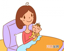 了解女性坐月子是什么 客家人的风俗