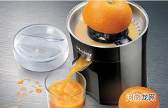 榨橙汁要加水吗榨橘子汁需不需要放水在于下边好多个要素