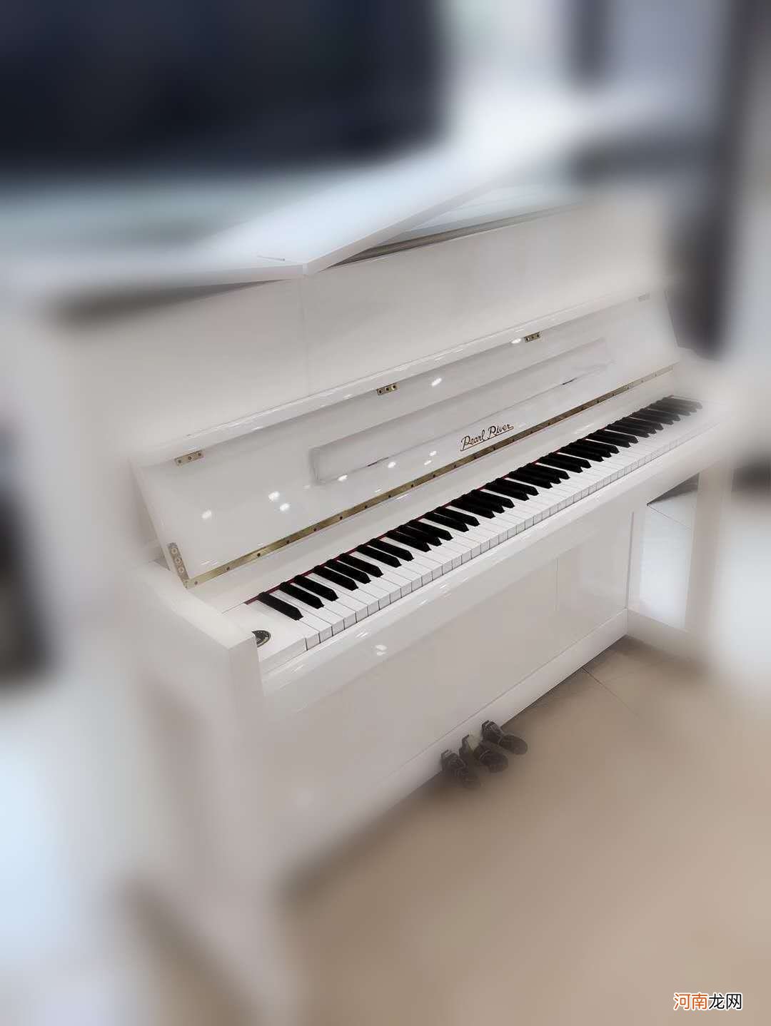2万左右预算买珠江钢琴什么型号比较好 珠江钢琴两万左右的哪个型号好